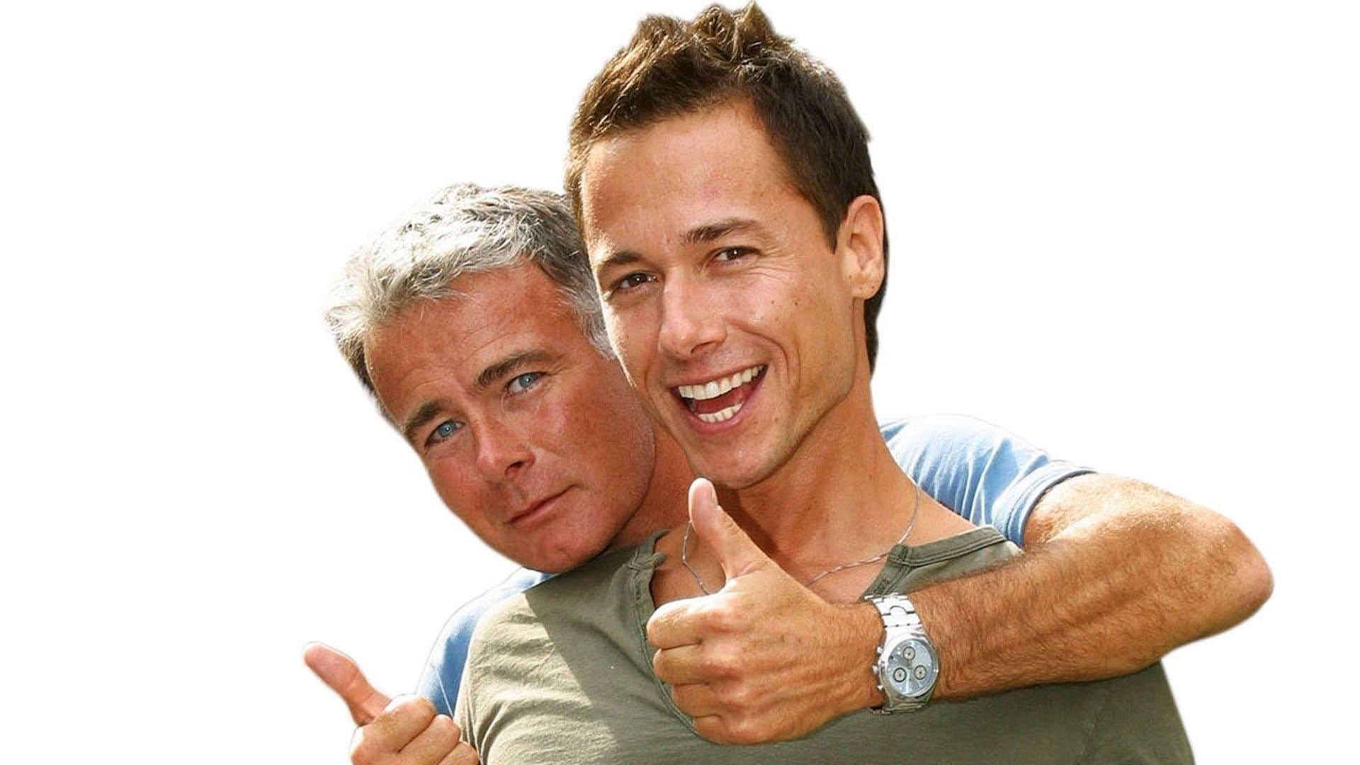 Les Galas juste pour rire : Un monde sans femme backdrop