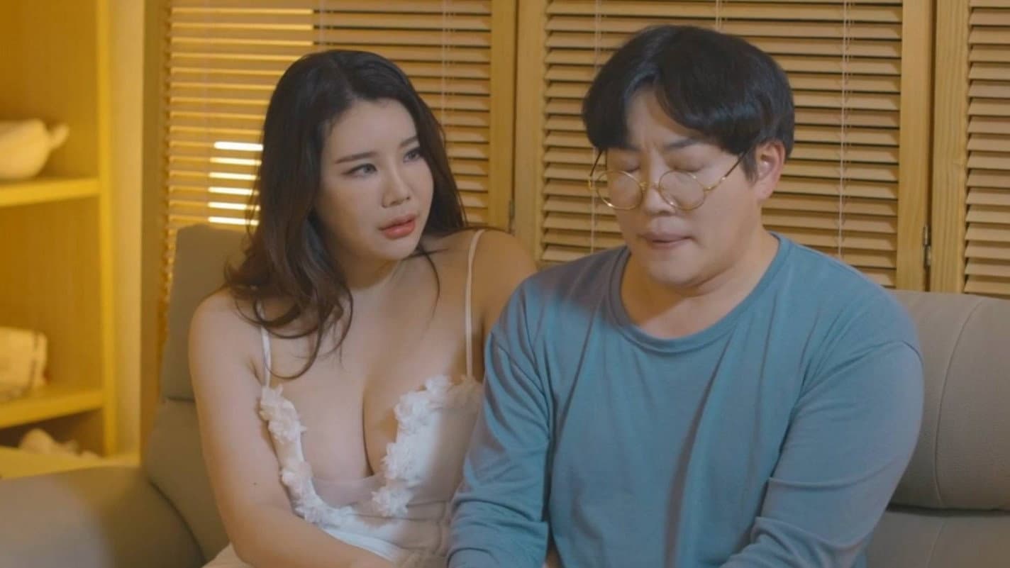 Gift for My Wife backdrop