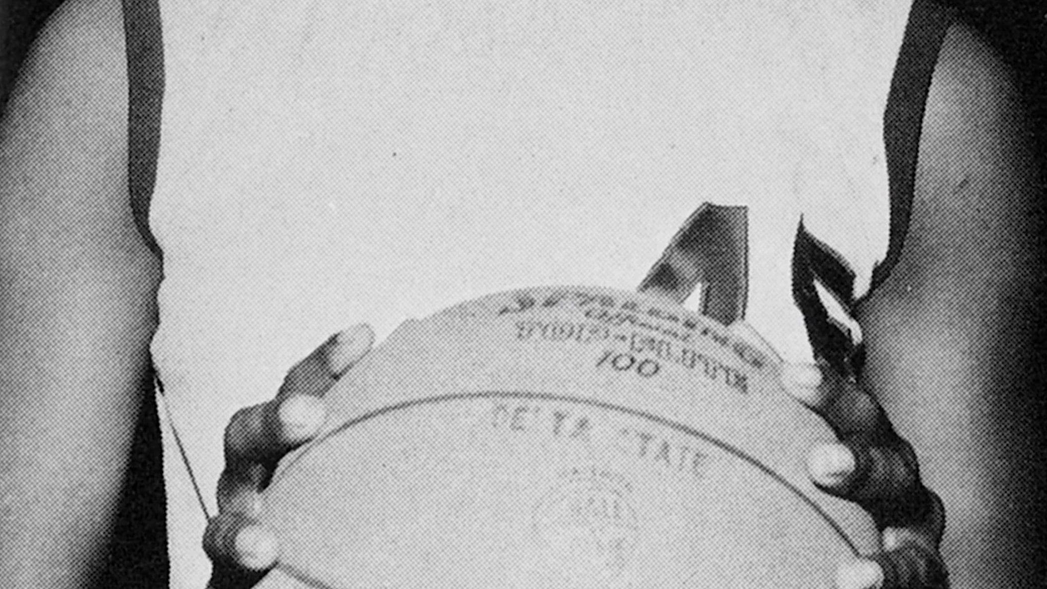 The Queen of Basketball backdrop