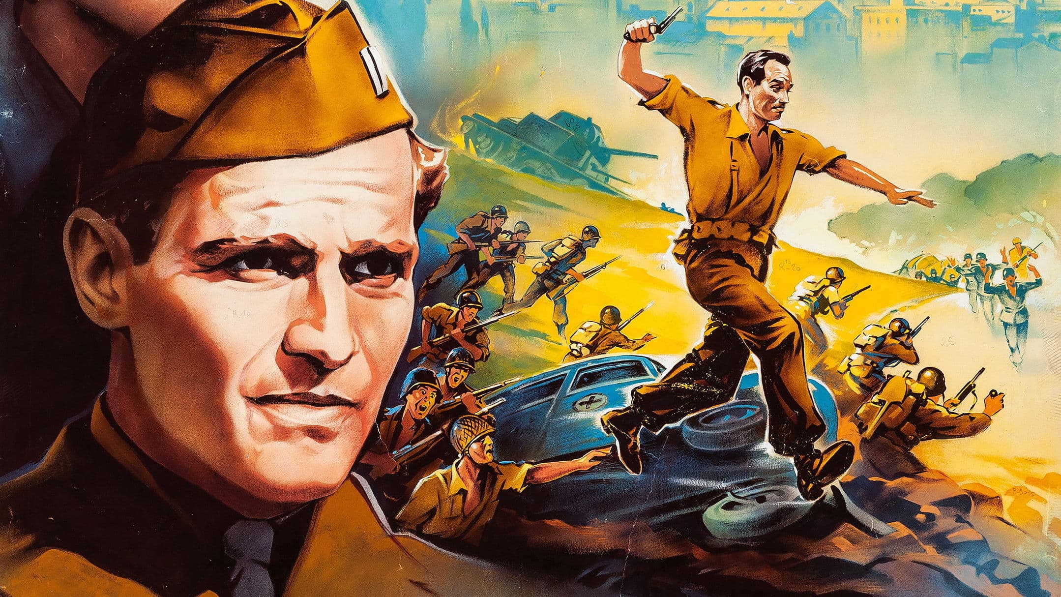 The Pigeon That Took Rome backdrop