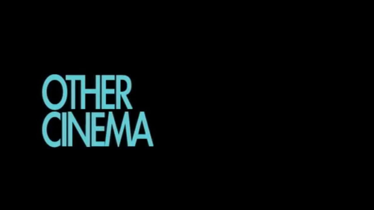 "The other cinema" backdrop