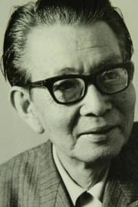 Hiroshi Hayashi