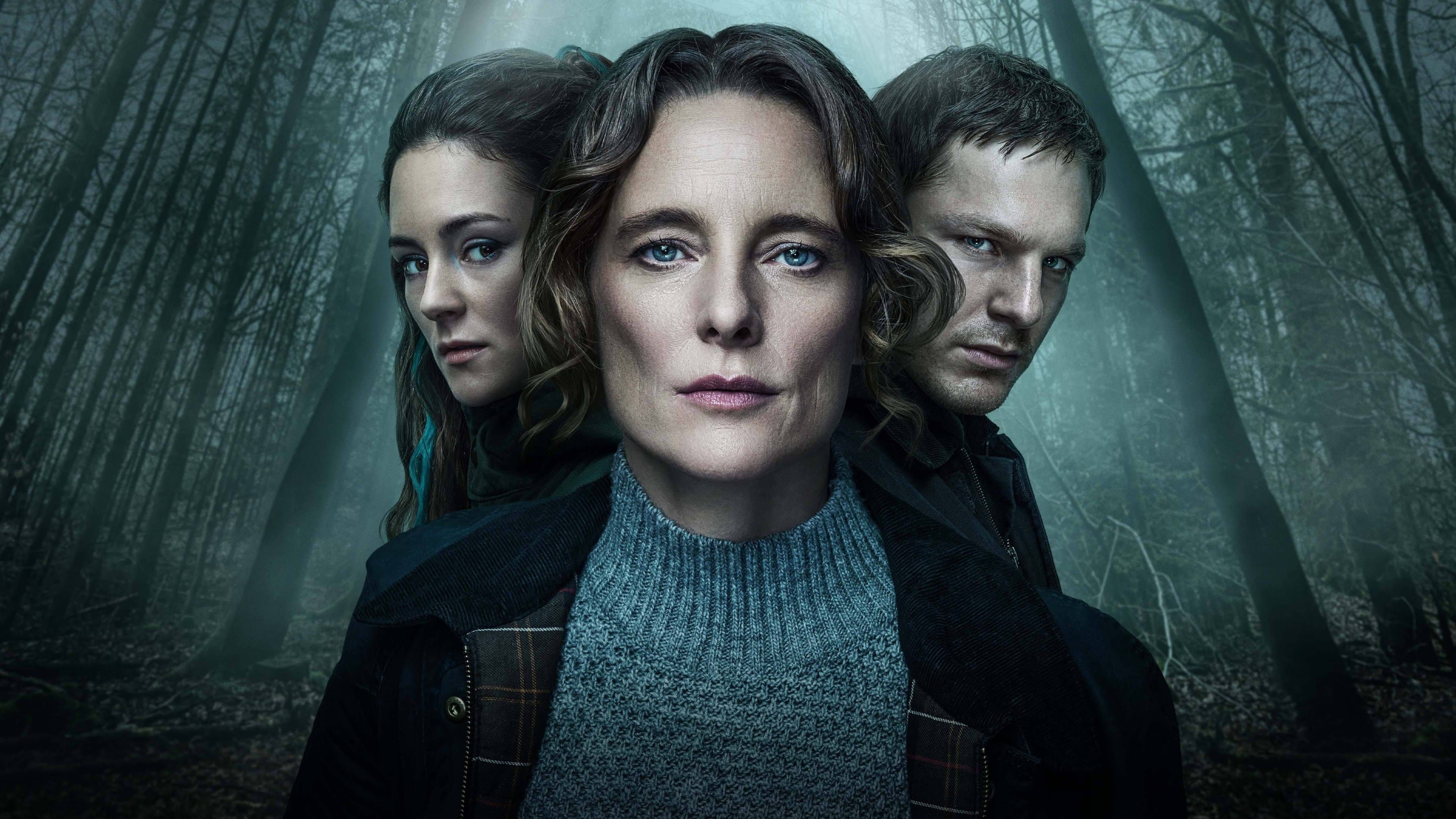 Two Sides of the Abyss backdrop