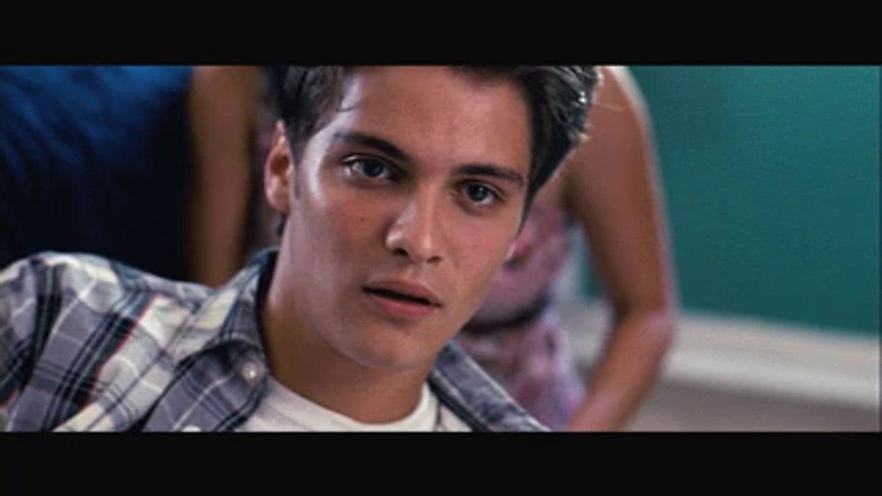 War Eagle, Arkansas backdrop