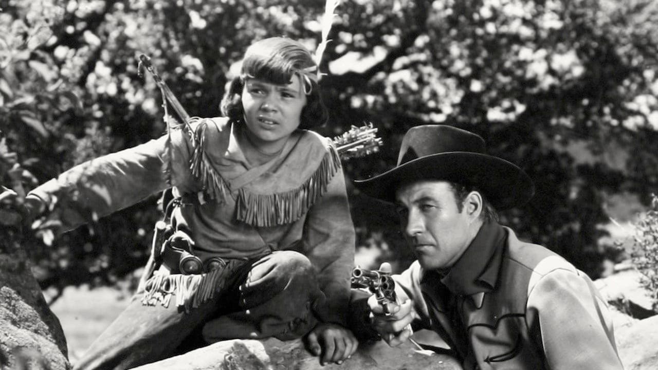 Cheyenne Wildcat backdrop